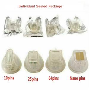 �S�����l΢�10�25�64�΢��΢�����S��΢���^�Ĳ�