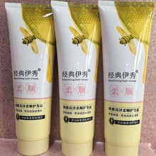 �������R������ϴ�lˮ����o�l����ԡ¶��Ʒϴ�o