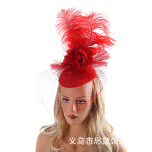 �W���L�r�Bë�W�����滨�^͹ŷ��鼆��ë�l���������l���l�A