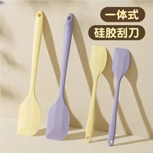 ��С̖һ�wʽ���z�ε� ���͵���ε� �ɿ������赶Ĩ���決����