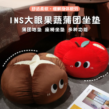 ��ͨ���߼Ӻ�����шF���|�͏d�h����x�^���ϵ�̺������������