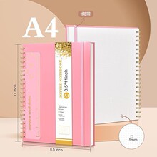A4�cꇹPӛ�����ƿհױ�ins�L��Ȧ���ɲ�жӛ䛱�logo�������ֵ