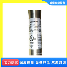 Һλ�缫�¹�GESTRAˮλ̽��NRG19-50ŷ��������¯ȼ��ȼ�������