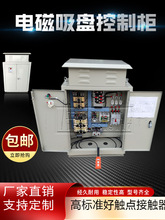 늴��F���l���şo�|�c��·����|����늙��������늴����P���ƙ�