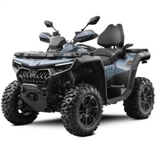 O촺L2024cforce moto1000 ɳ܇atv݆ԽҰĦ܇4x4