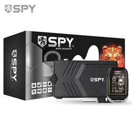 汽车防盗器;胎压监测系统;摩托安全用品