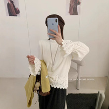 �Kɺ �nϵ�¿��ٽz�̽��ﶬᘿ��������p�g���|ë������ŮTW902