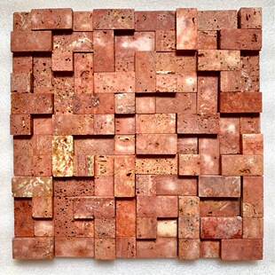 �tɫ��Ȼ��ʯ�Rِ��3d�ɴu ʯ�Ĵ���ʯ�����Ļ�ʯ�ҕ������ �҃�