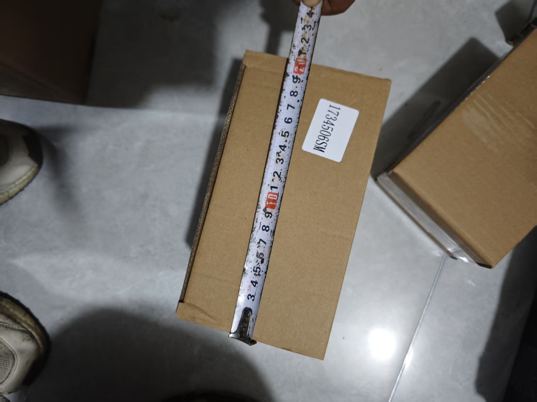 d374bc63acaa2d1ed8a4c49d11fc98