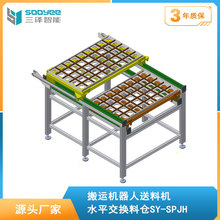 ���g����ˮƽ���Q�ς}�Ԅӻ�ë���������m�ñP�������Ԅ����ϙC