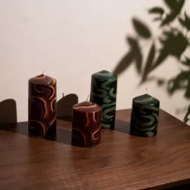 树脂工艺品;玻璃工艺品;石膏工艺品