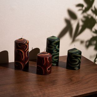 �йŚWʽ�͹��L�b��ֹ��A����Ϟ�T�����Wʽ���������޹�b�Ʒ