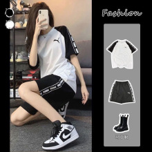 2025ļnɕreѝɼ200a\ѝbŮ