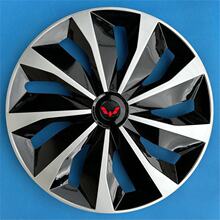 �m���25���R����݆ݞ�w�Ĵ�mini늄�܇���b��݆ݞ�w��13�籣�oñ