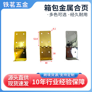 �Fˇ�����������yɫ��Ҏ������ľ�����������ٺ�퓶������l