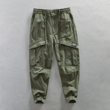 �W��վ�������e��ʿ���|��ڴ����bѝ�Lѝ���ɾo�����ɳ��r�����e