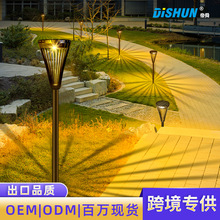 �¿�̫��ܵز����������Դ�����e�����þ��^ͥԺ���@��ƺ�Б���