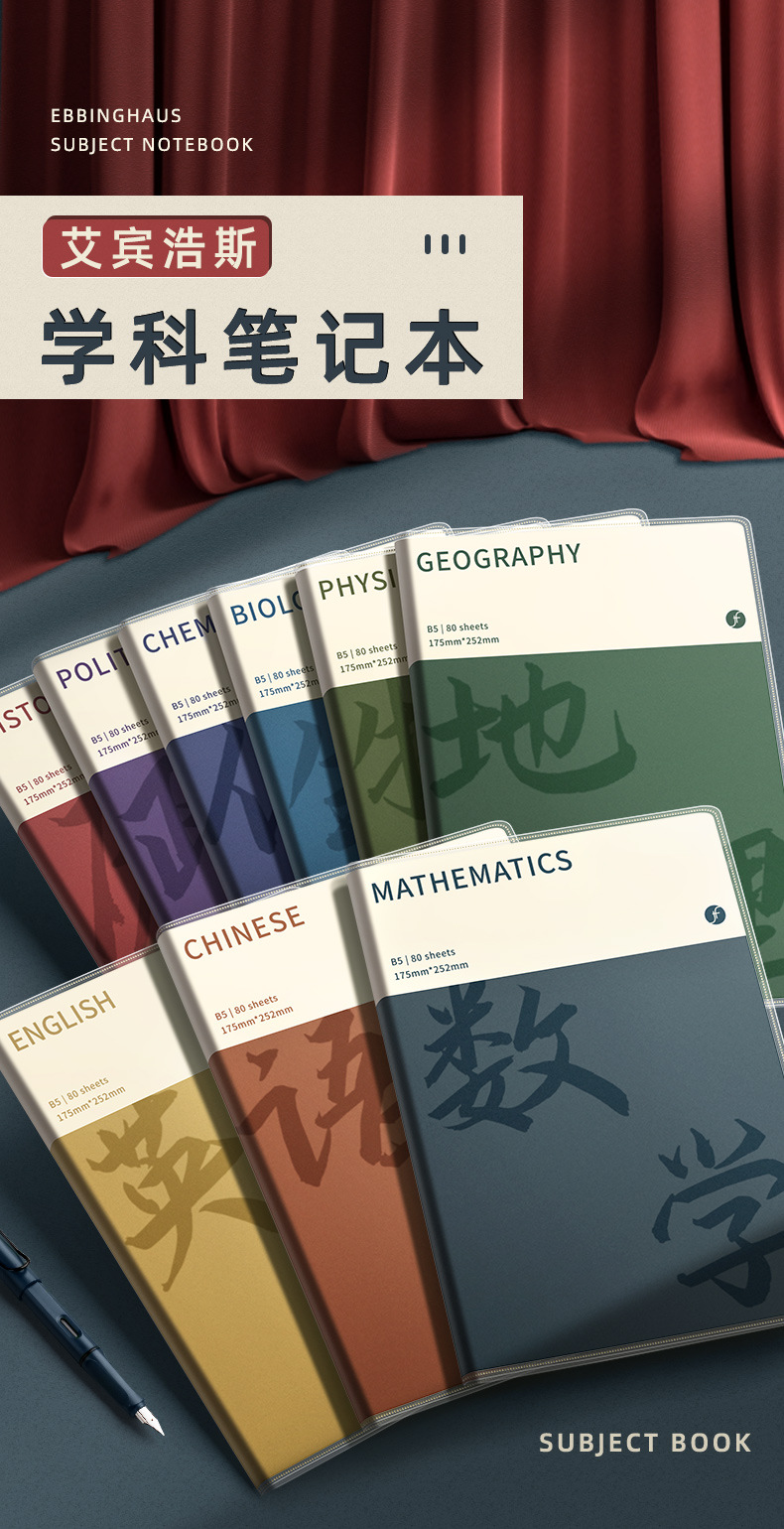 h2uTiviiztSHn2aJjQ1aWoMtVS8sYQtHexG9