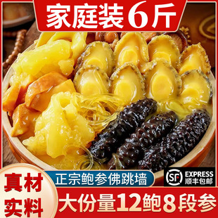 �������ӟἴʳ����U�~�������z��ͥ�b��֭���Ʒ��؛Ӳ��