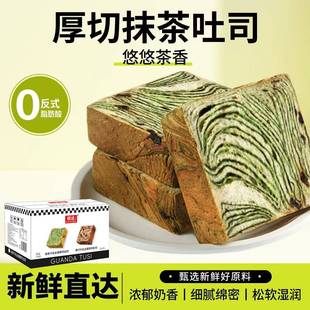 Ĩ��ˮţ�������˾���ɿɿ�ȫ���r�̳�Ƥ��˾����W���I�B���