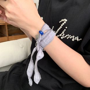 ���鲼ˇ�ֹ��������L��ɫ�ٴ��p�@��朴��ʯ�մɉ��̿��i���