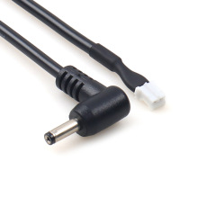 ���S����DC35135�����^��jst 2pin�D�Ӿ��m�����܇����O�侀��