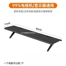 �ҕ�C�C픺����������·�����b�غ���������@ʾ�����м���X