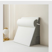 ˿owλ|θʳܷб´|^|