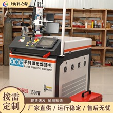 ֳּ⺸әC PTO XϽ\䓰弤⺸