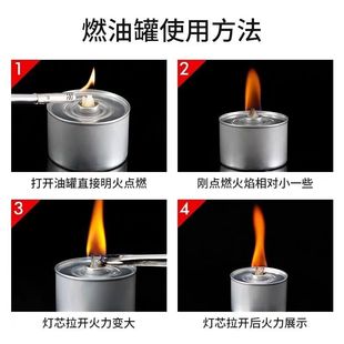 ���u���~�h��ȼ�Ͼƾ������ⰲȫֲ���͟����ƾ��t�ӟ�һ����