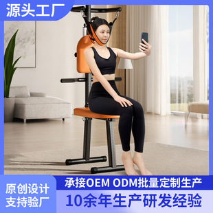 늄������μ����i����������������������׵�������C�������tͬ��