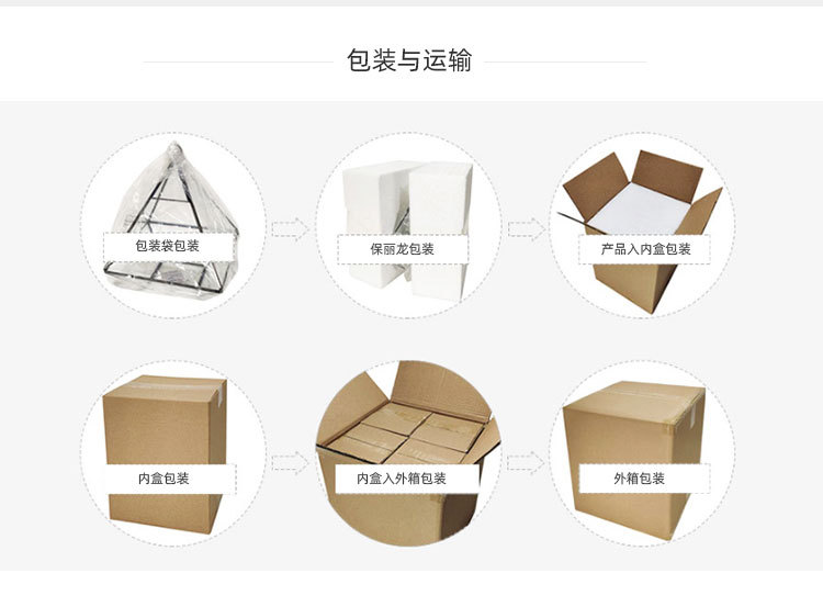 日本单联相框中文详情_07