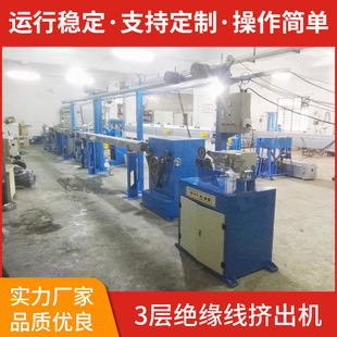 �����V�|���ӽ^����Ѻ���C���a���O��