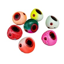 �����F�����u·���D40�˵�500���|�~���^�L�~ҹ������