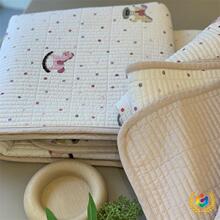 ?nZwμp漃޽WpA޿η׉|