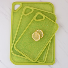 �S�����l���������p��˰���ʽ�N��С���ն���������в��а�