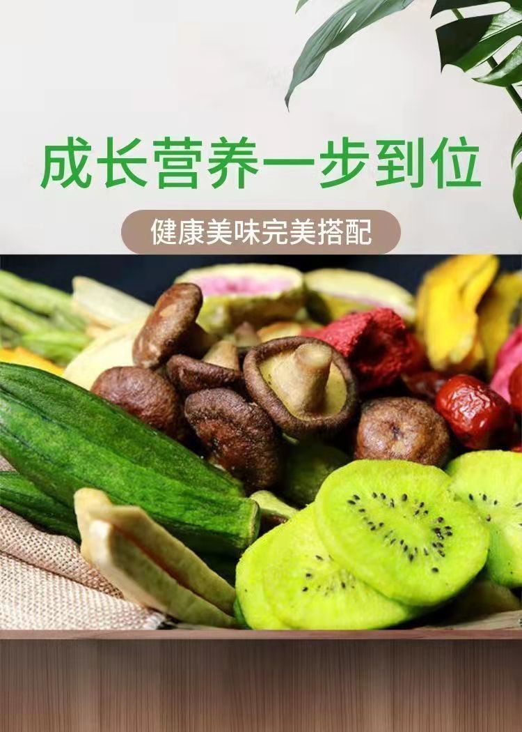 4c7045eb-56c0-47c3-8ef8-fc662db83937.jpe