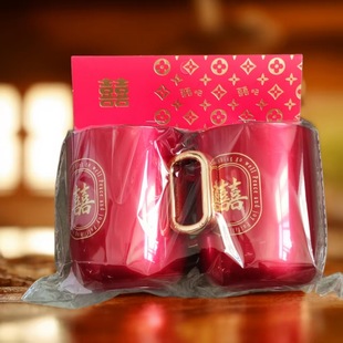 �Y����ˢ���ӻ�Y���ϴ�����b����Ů��ϲ�¼ފy���нY���������