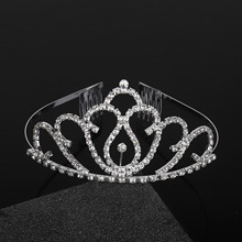 �W���羳ˮ��^���ʹ� �����c�Ʒ�^l�� ��ͯ��ʹڏS�����l