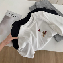 ���͹�С���̽�ĥë����Ů�������e�p�g�ٴ�A�I�����2025����