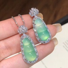 ��̩ s925���y�Ƕ�G���� �_�w�������� �S��ֱ�N���l