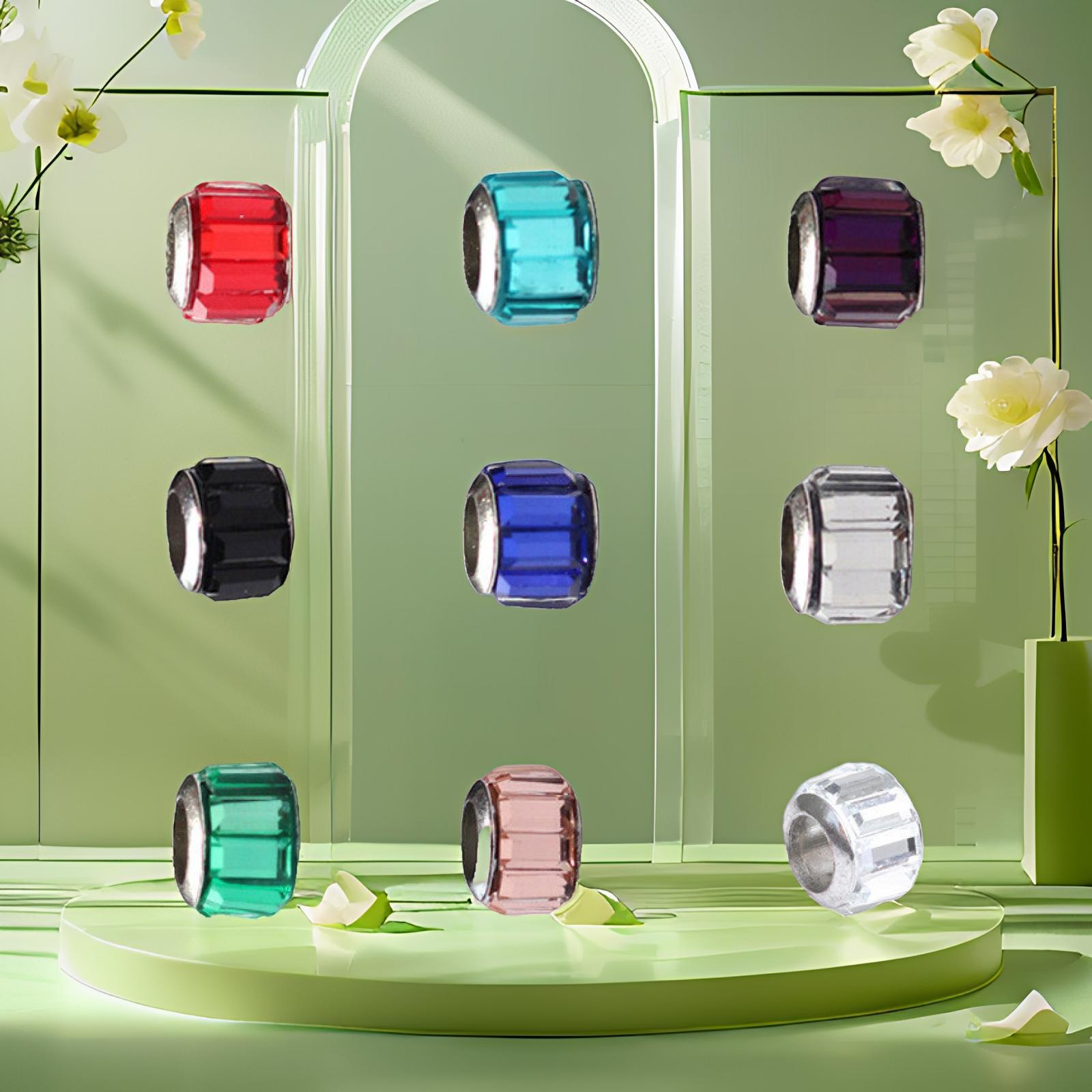 Quality glass accessories