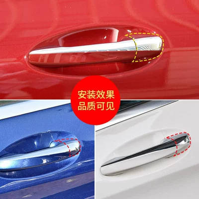 Armrest, handle, handle | 0997661700