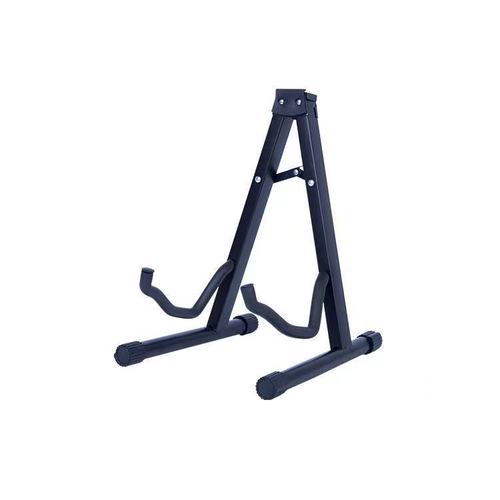 Guitar stand vertical guitar stand folding guitar a stand guitar stand vertical stand electric guitar stand