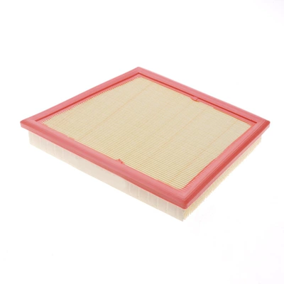 filter 13717619267, Air filter