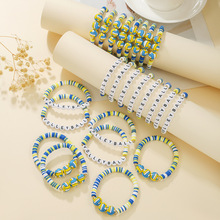 �羳�����\�����\��朲����ׁ������ִ��{����ĸ�������b�Ʒ���l