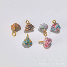 diy�ֹ�������Ʒ���繝�ɾ����С���� �h���b���Ʒ����S��