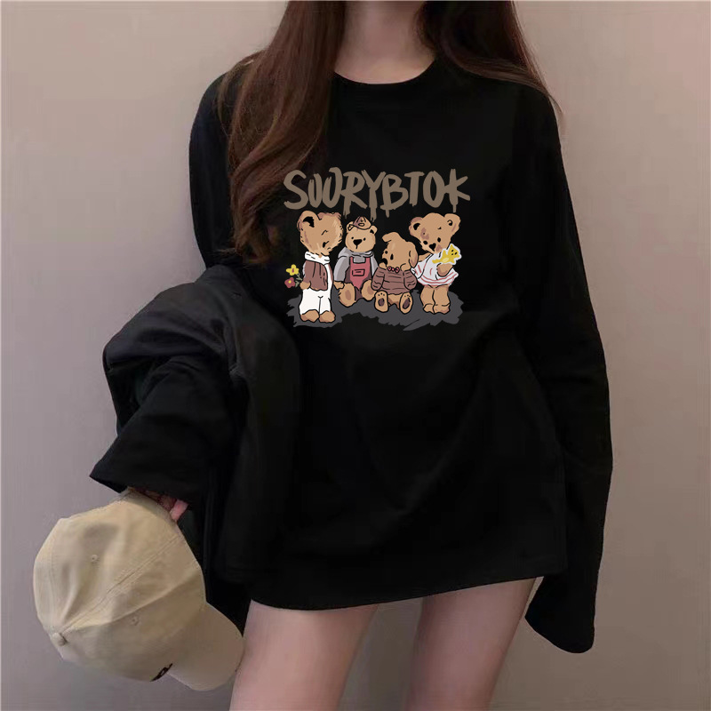 92e7c333fb4bf4957569cbaa237032