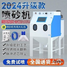 S͇ɳCɰCС߉ɰC80PƤք90ģ̫