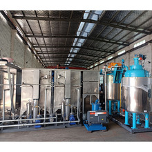 ����Դ늳ذ���ķ���ϩ�T�ӽ��n�O�� ��Չ������n�C ���B��ˮ��